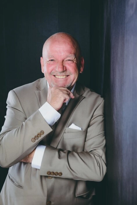 Wuppervibes - DJ Frank